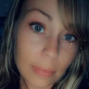 Meet your Posher, Jen